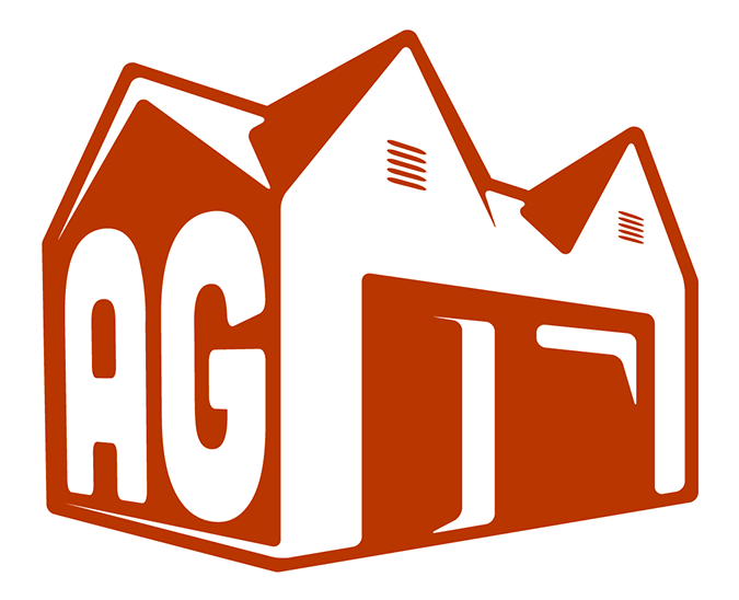 aglogo05