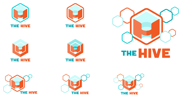Hive Iteration 4