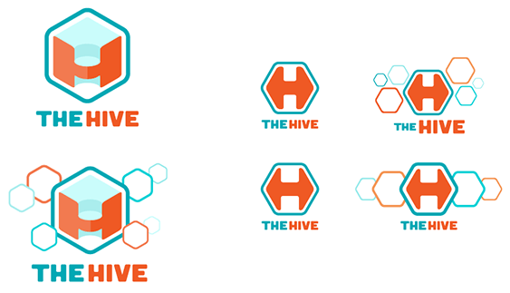 Hive Iteration 5