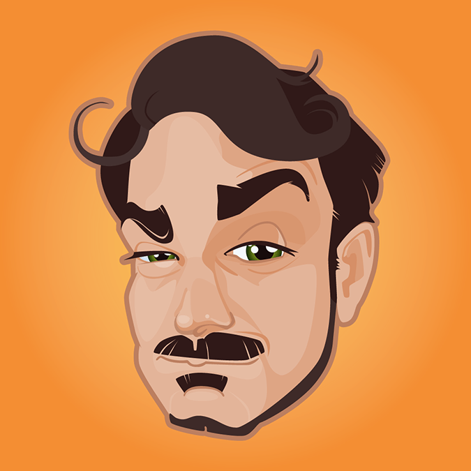 Todd Final Illustration