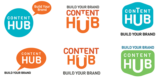 content-hub02