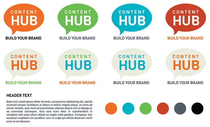 content-hub03