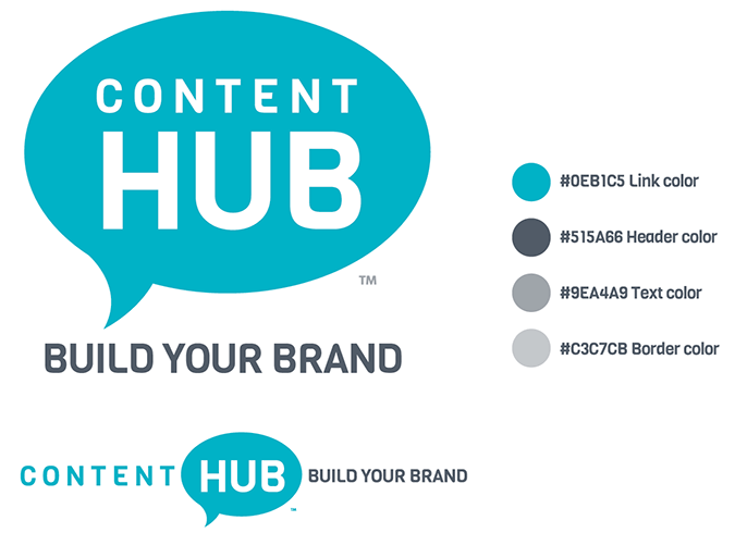 content-hub04