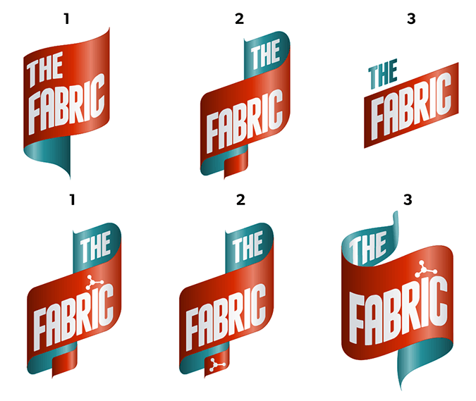 Fabric Iteration 6
