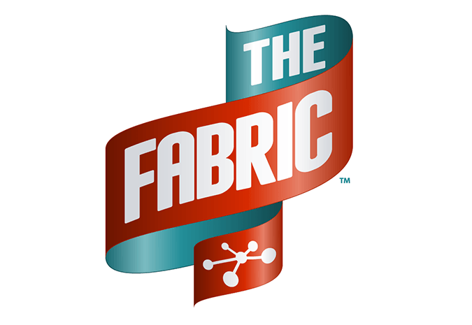 Fabric Iteration 7