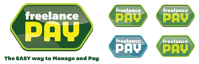 Freelance Pay Iteration 3
